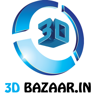 3D Bazaar