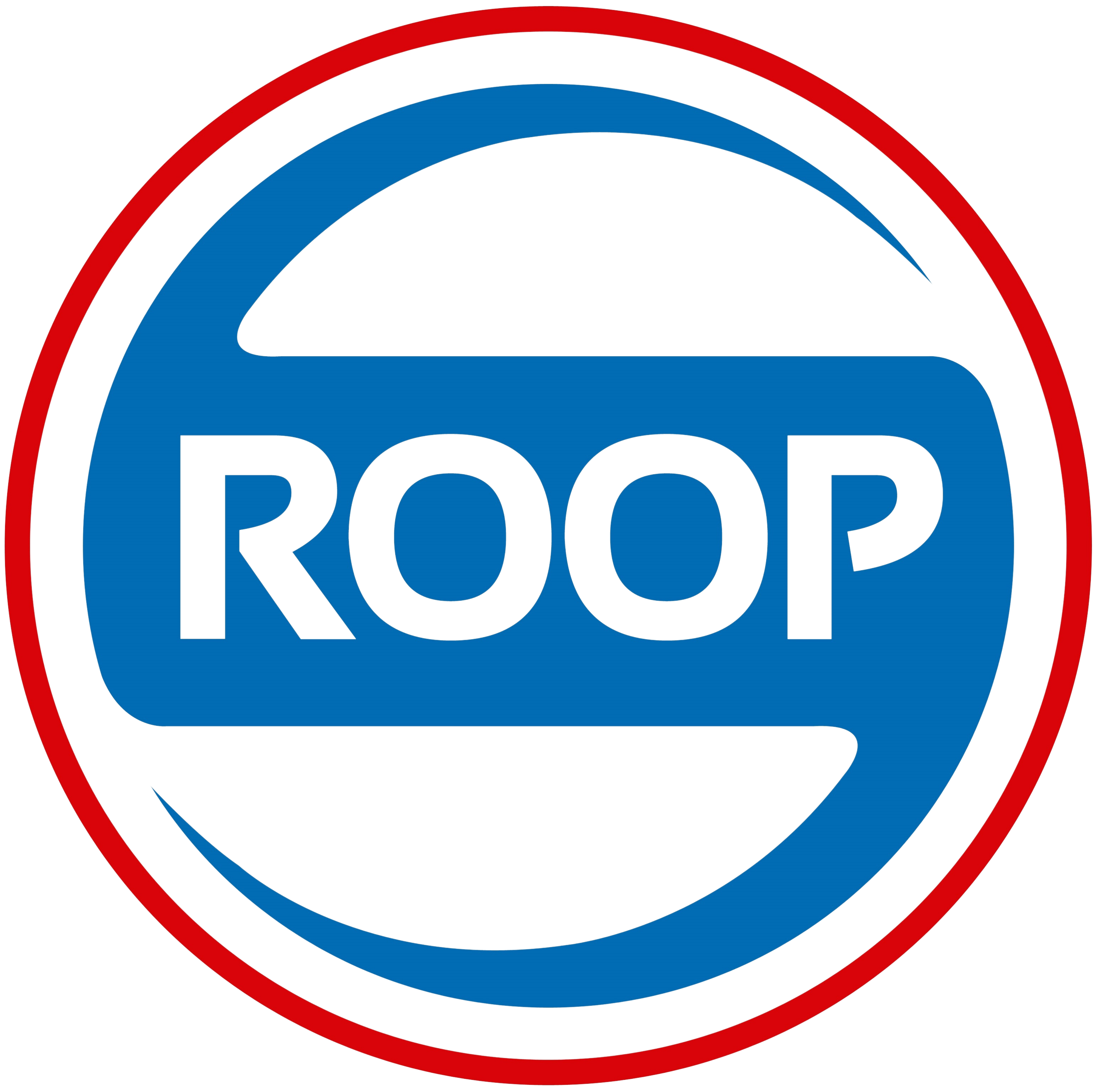 Roop