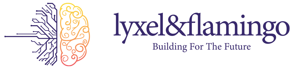 Lyxel