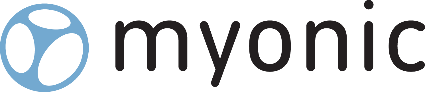 myonic
