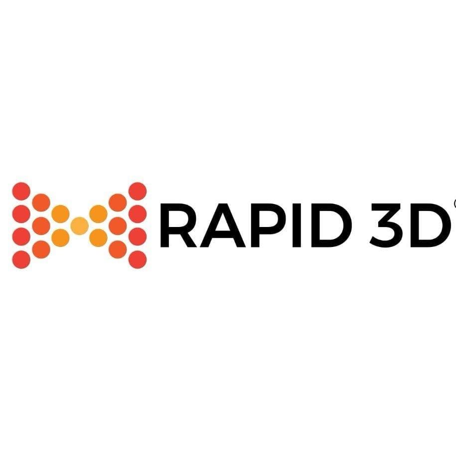 Rapid 3D