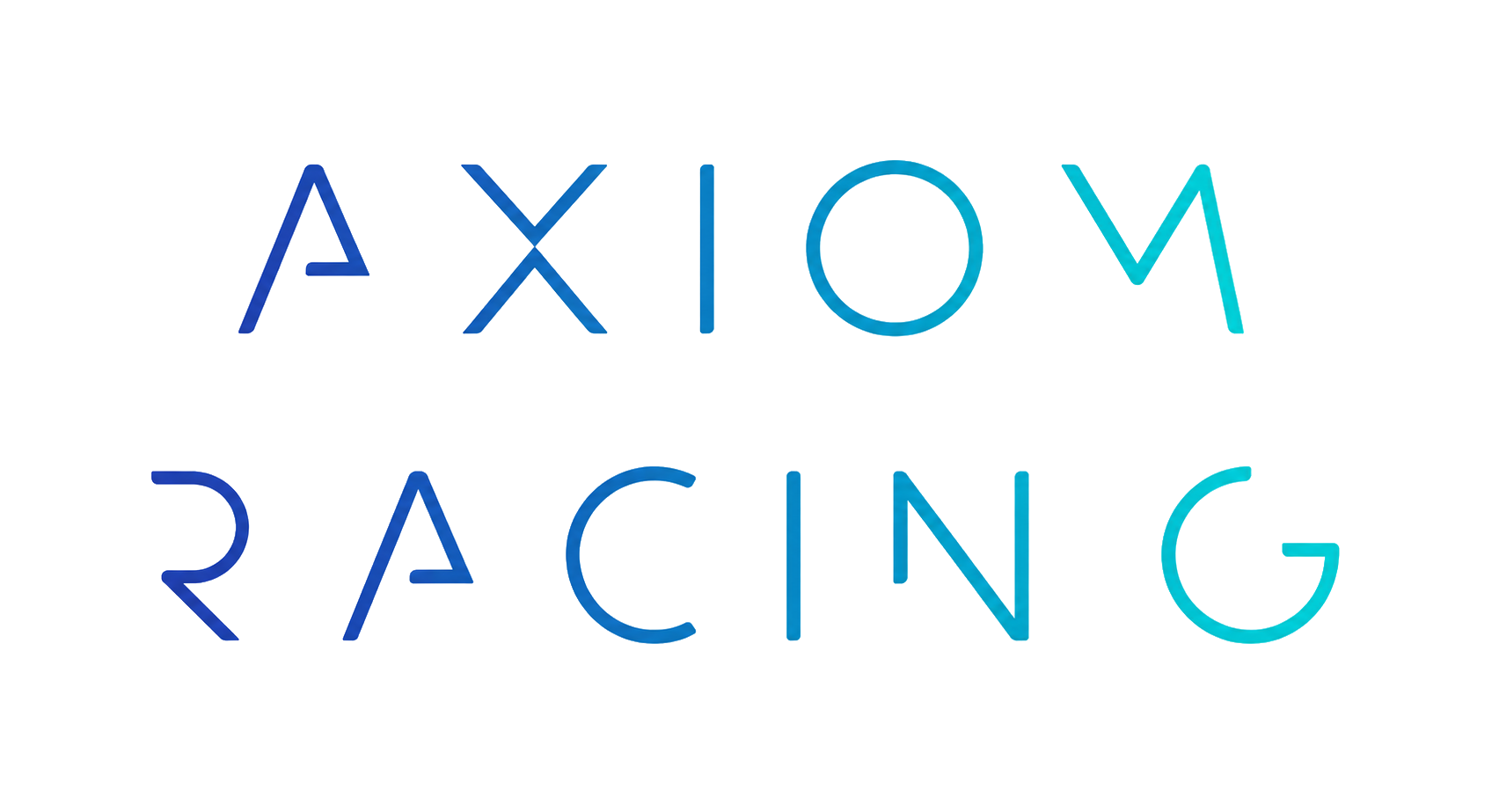 Axiom Racing